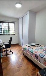 Blk 421 Garden Hill (Bedok), HDB 4 Rooms #496709781